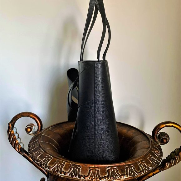 Ted Baker London Leather Purse + Wallet - Picture 8 of 9